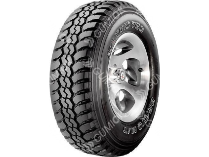 3c526f174bdef3f9d5e39b6035d9ba26