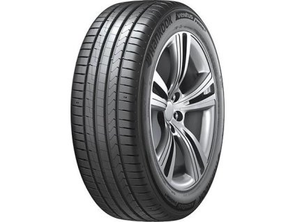 HANKOOK VENTUS PRIME4 K135 205/55R16 91 H-210KMH