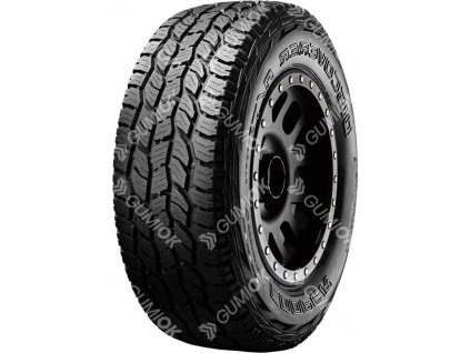 COOPER TIRES DISCOVERER A/T3 SPORT 2 265/70 R17 115T TL M+S 3PMSF