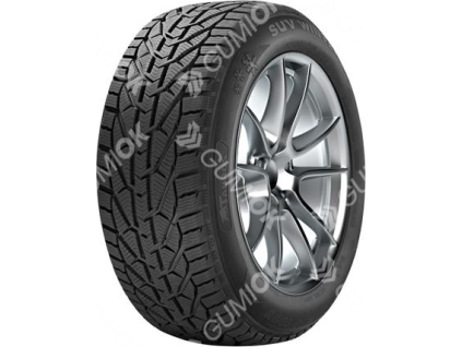 5d8a22555ecf1eddcca4477322e5b969