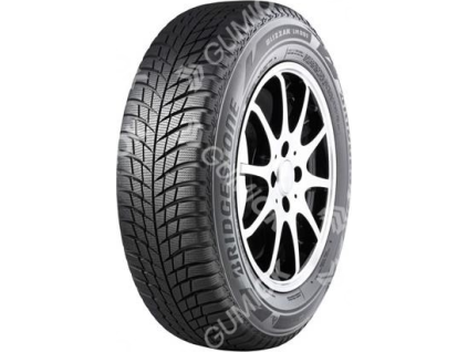 b2a4587c80bdfced9352812a131d6f77