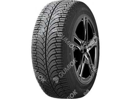 03ea6bb476f7f4506c4ba0a24b41a5ee