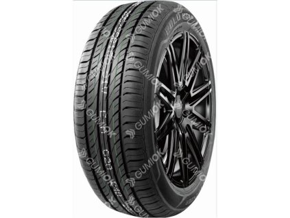 ROCKBLADE ROCK 515 185/55 R14 80H TL