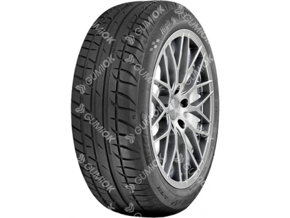 d6b144d11522ab0c364c855e644e1fc0