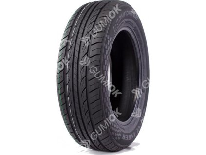 GRENLANDER L-COMFORT 68 235/60 R16 100H TL