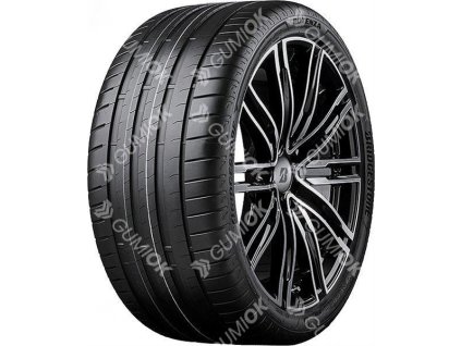 BRIDGESTONE POTENZA SPORT 255/35R22 99 Y TL XL B-SILENT FP