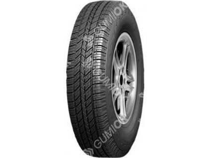 85b797c78d16b866f92b90eb9f946195