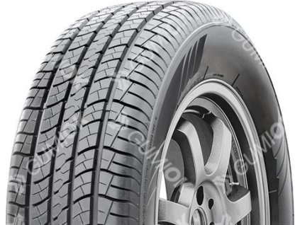 EVERGREEN DYNACOMFORT ES83 235/60 R16 100H TL