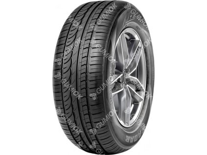 RADAR RPX800+ 235/60R18 107 W TL XL ROF M+S