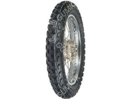 VEE RUBBER VRM 274 130/80 D18 66P TT