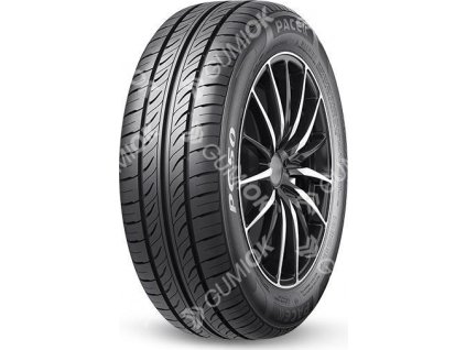 PACE PC50 185/60 R15 88H TL XL