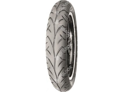 DELI SB106 STORM 110/80D17 57 R TL 4PR