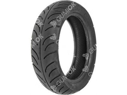 e1fd9016421affa5a873a29a0c5bcc59