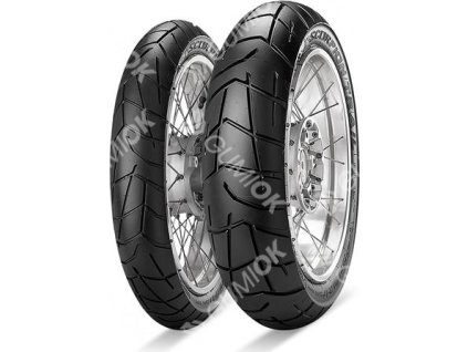 PIRELLI SCORPION TRAIL 120/70 R17 58W TL ZR (E)