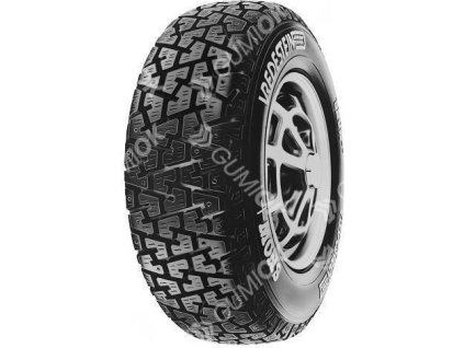 VREDESTEIN SNOW CLASSIC 165/80R15 86 Q TL M+S 3PMSF