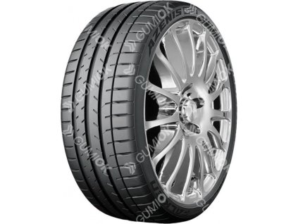 FALKEN AZENIS RS820 295/35 R20 105Y TL XL ZR