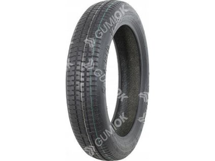 KENDA K801 145/90R16 106 M TL