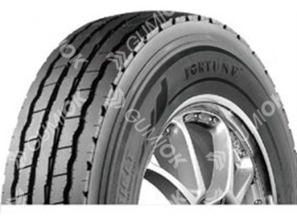 16e36644c7b7ab89179e1744cedb323d