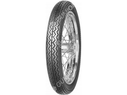 MITAS H 01 2.75/D19 43 P TT E D I