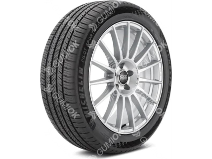 fcb30dfd0f39e7b871df6b8fb1e7ac7c