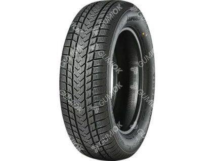 349939194951c72a283c03ec4e9ad46d