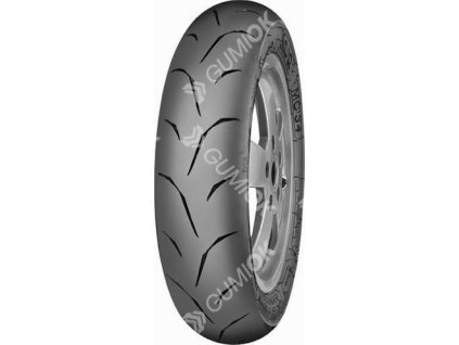 MITAS MC34 120/70 D12 51P TL* E D C