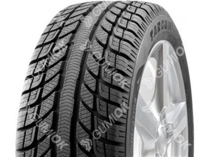 TARGUM SEASONER PLUS 3D 225/45 R17 91H PROTEKTOR