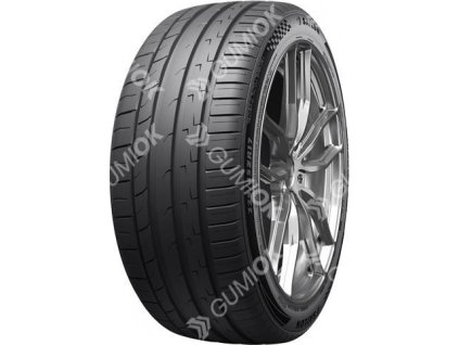 SAILUN ATREZZO ZSR2 315/35R20 110 Y TL XL ZR FP
