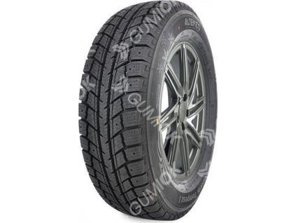 ALTENZO SPORTS TEMPEST I 205/55 R16 91T TL M+S 3PMSF