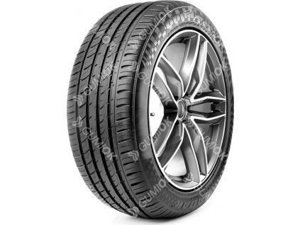 RADAR DIMAX R8+ 285/35R21 105 Y TL XL M+S ZR