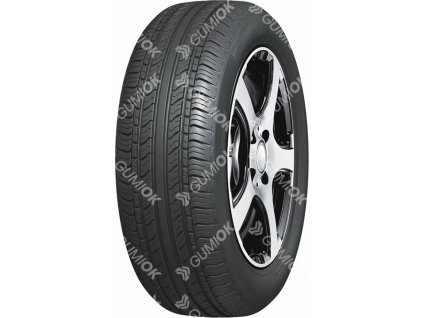 ROVELO RHP780P 165/65 R14 79T TL