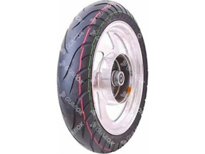 CST CM531 120/70 R15 56H TL