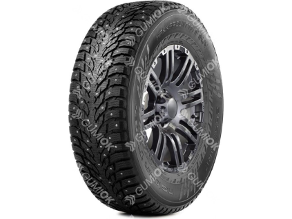 8ffcb7b543c375e2840601454674528f