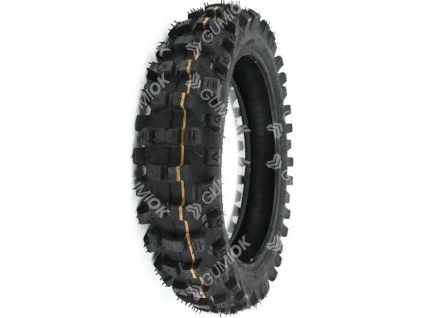 c965ac47e6d9f0742c5c0c5b391ba3b4