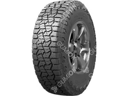 GREENTRAC ROUGH MASTER-X/T 285/45 R22 114H TL XL