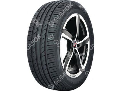 WEST LAKE SA37 SPORT 265/50R20 111 W TL XL M+S