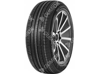 LANVIGATOR COMFORT II 185/50 R16 81V TL