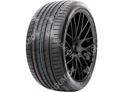 LANVIGATOR CATCHPOWER PLUS 205/45 R17 88W TL XL ZR