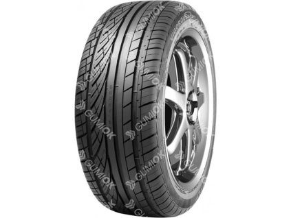 HIFLY HP801 SUV 275/40R20 106 W TL XL