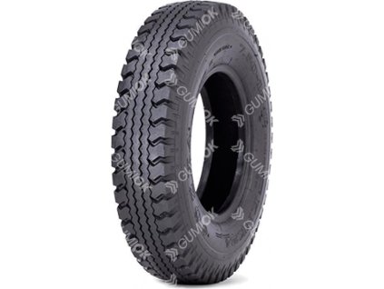 ÖZKA KNK24 7.50/D16 121 L TT C 12PR