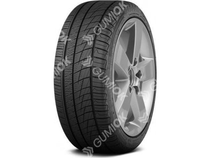 EP-TYRES ACCELERA ACCELERA X-GRIP 4S 285/35 R22 106W TL XL M+S 3PMSF