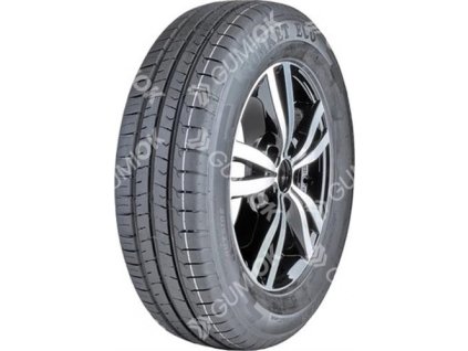 TOMKET TOMKET ECO 165/60 R14 75H TL