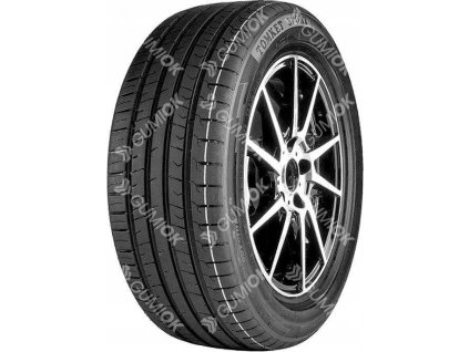 TOMKET TOMKET SPORT 215/55 R17 98W TL XL ZR