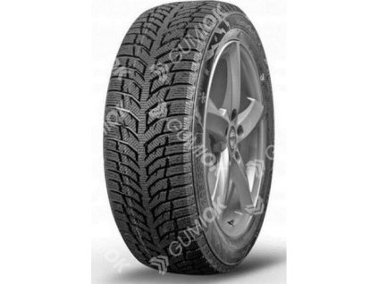 NORDEXX WINTERSAFE X2 255/50 R20 109H TL XL M+S 3PMSF