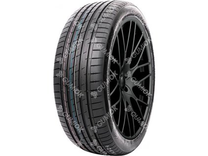 ROYAL BLACK ROYAL EXPLORER II 265/50R20 111 W TL XL ZR