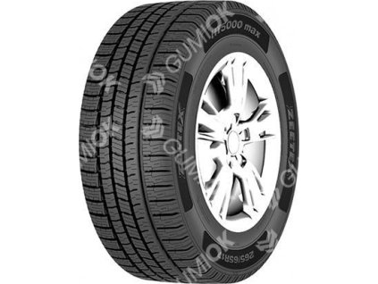 ZEETEX HT5000 MAX 255/70 R16 111H TL
