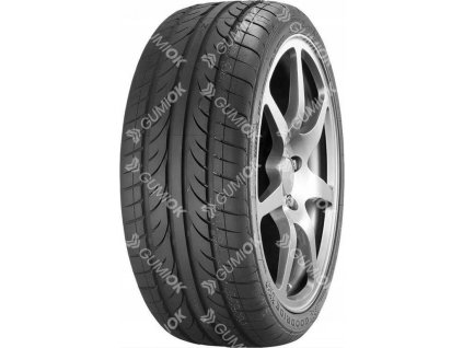 WEST LAKE ZUPER ACE SA57 275/40R20 106 W TL XL M+S ZR