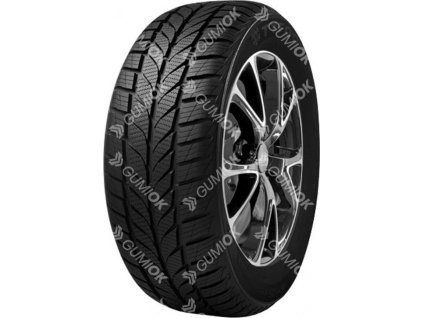 TYFOON 4 SEASON 195/60 R15 88H TL M+S 3PMSF