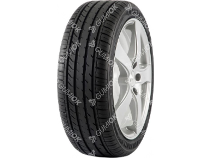 58d0b1d21eb27e17494c39ebf26ed22c