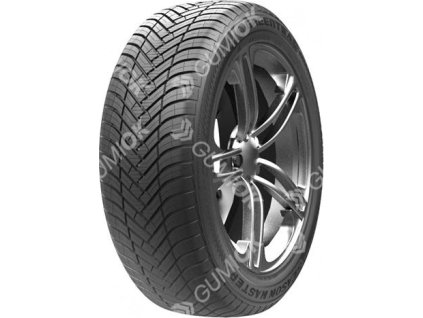 GREENTRAC SEASON MASTER 215/55 R16 97V TL XL M+S 3PMSF